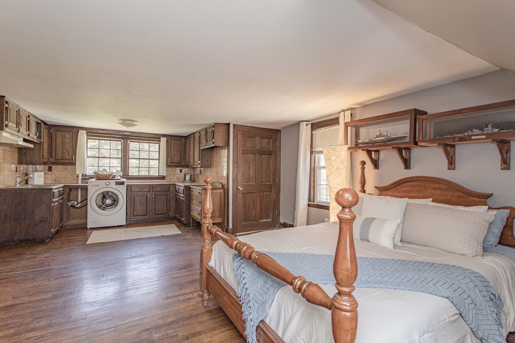 25 Mill Street Raynham, MA 02767 - Photo 26 of 41