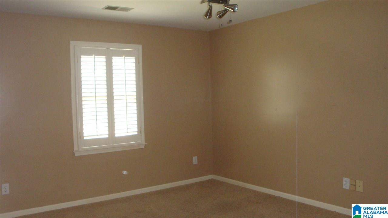320 Woodward Road Trussville, AL 35173 - Photo 30 of 46