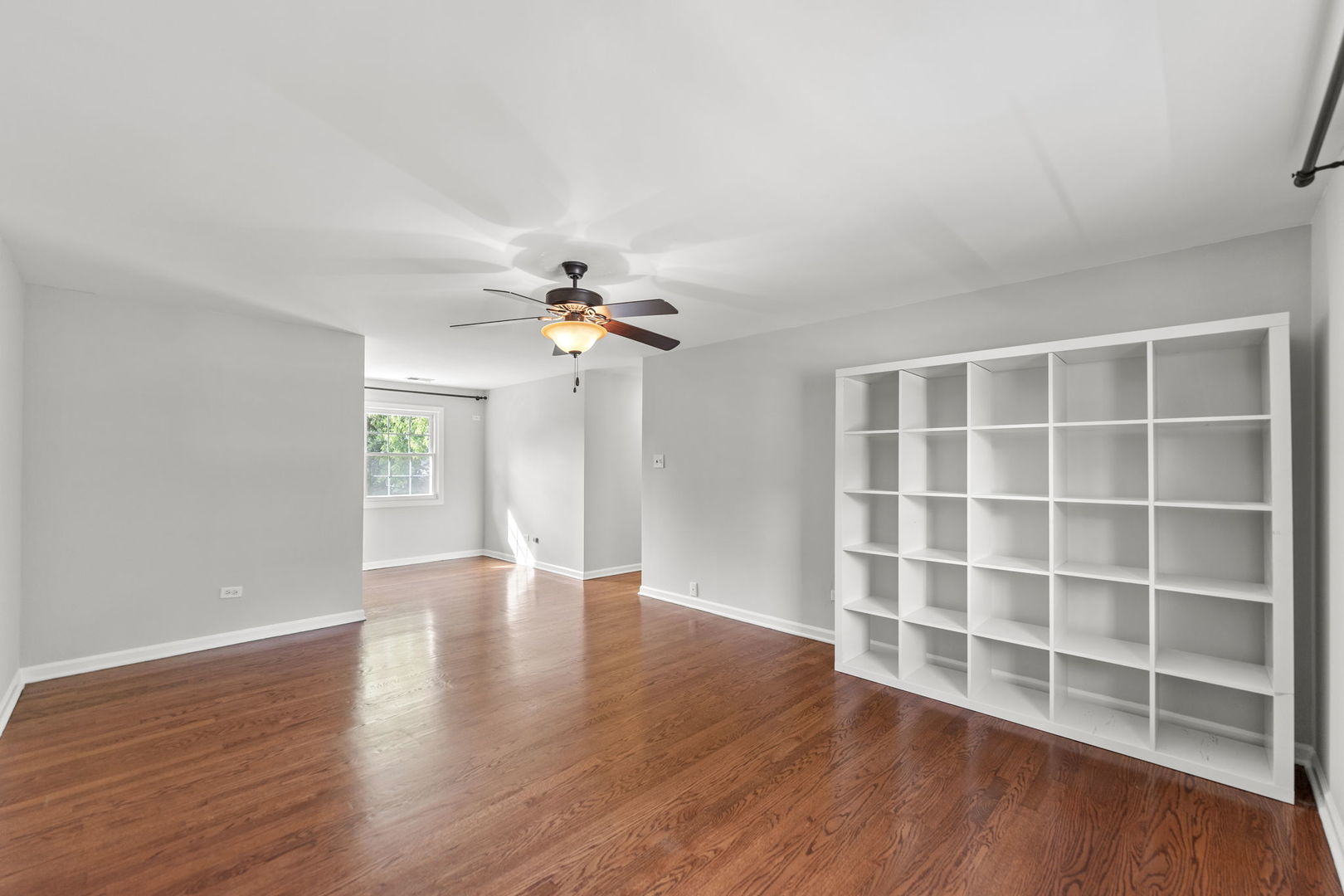 1000 North Westgate Road Mount Prospect, IL 60056 - Photo 18 of 45 Gallery Image 18