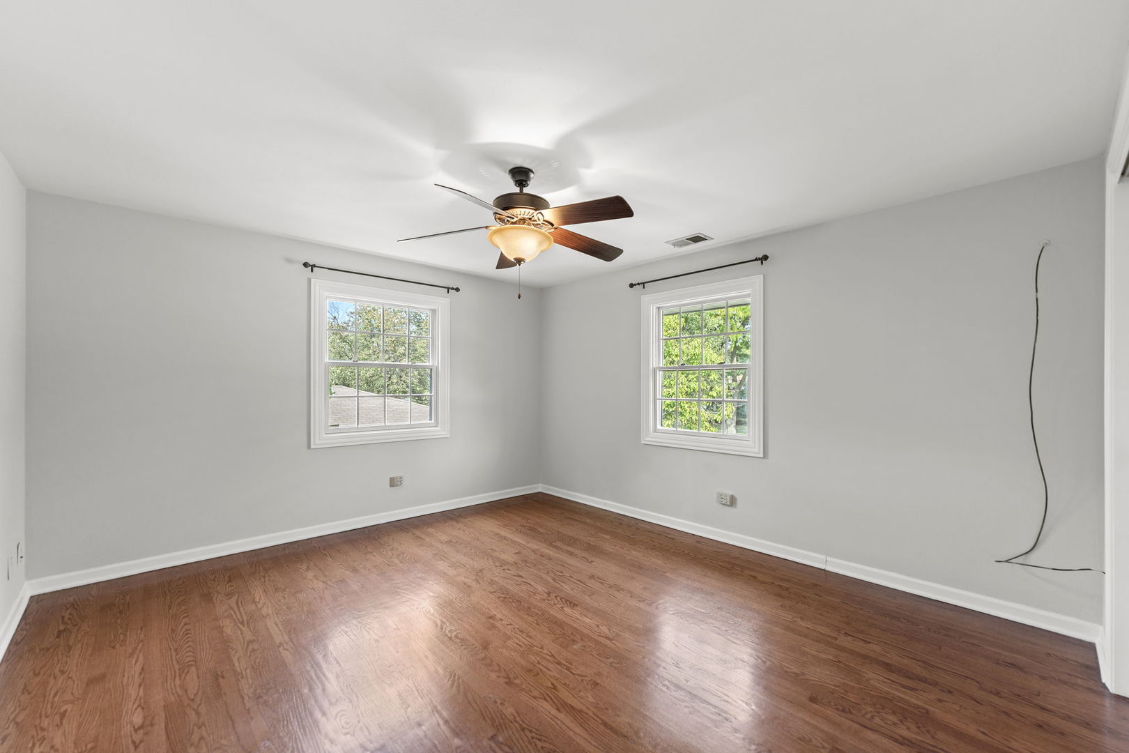 1000 North Westgate Road Mount Prospect, IL 60056 - Photo 24 of 45 Gallery Image 24