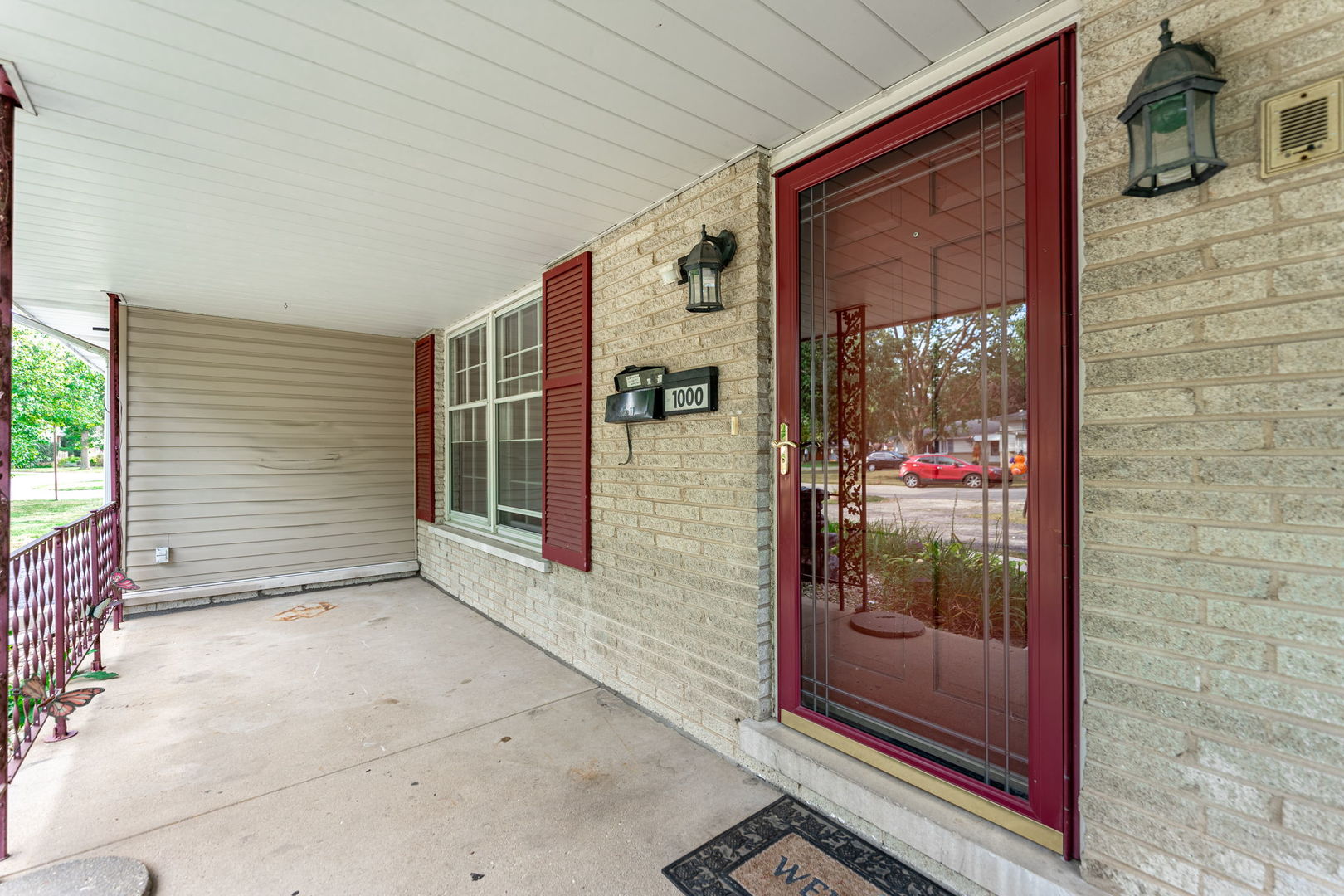 1000 North Westgate Road Mount Prospect, IL 60056 - Photo 4 of 45 Gallery Image 4