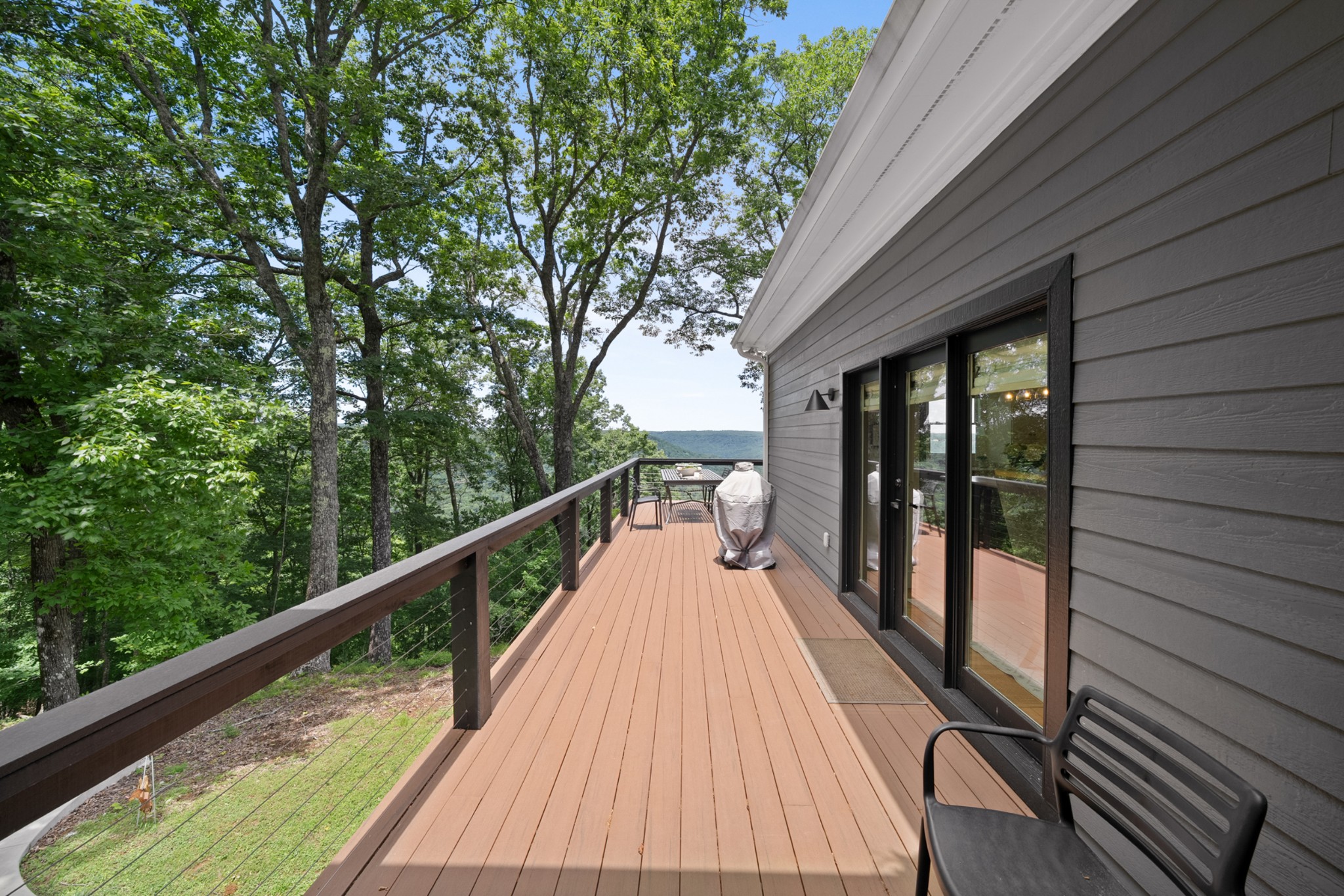 2245 Ravens Den Road Sewanee, TN 37375 - Photo 39 of 53
