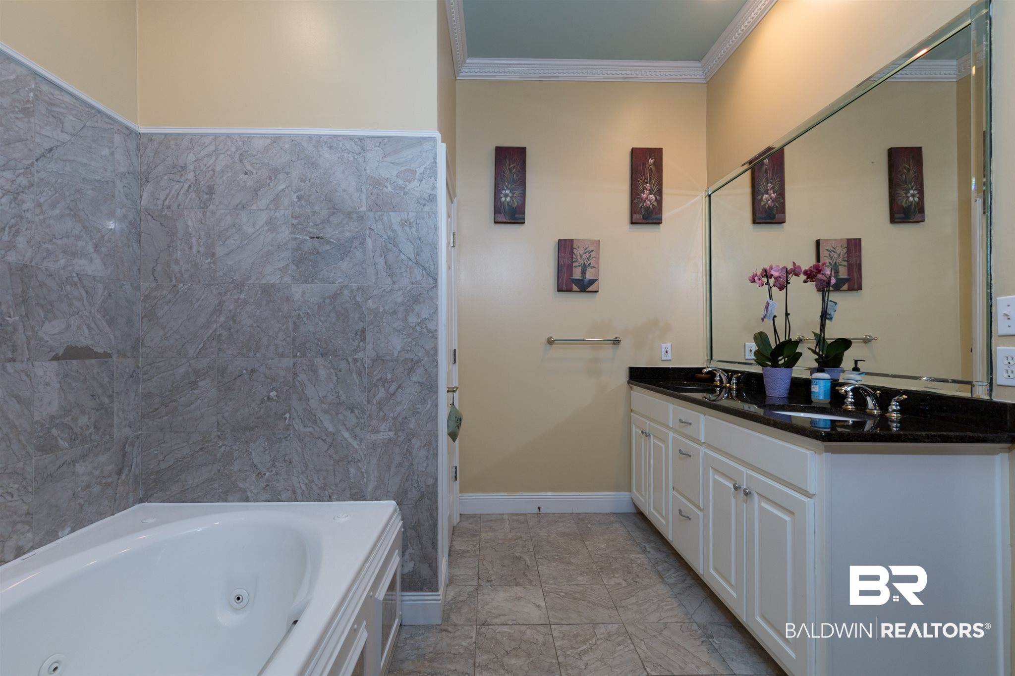 2745 Bennington Drive Mobile, AL 36695 - Photo 26 of 37