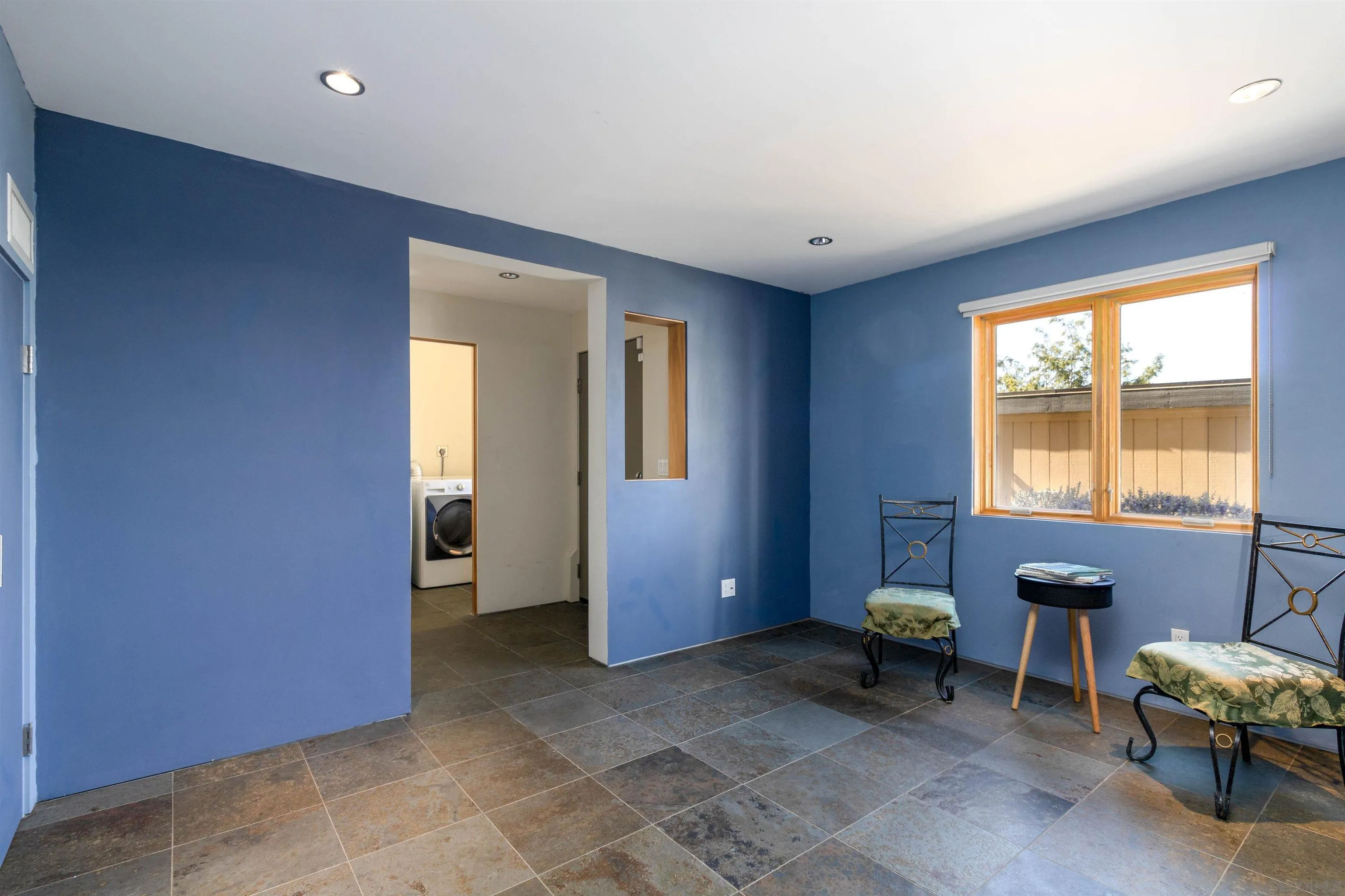 1608 Maria Avenue Spring Valley, CA 91977 - Photo 12 of 37 Gallery Image 12