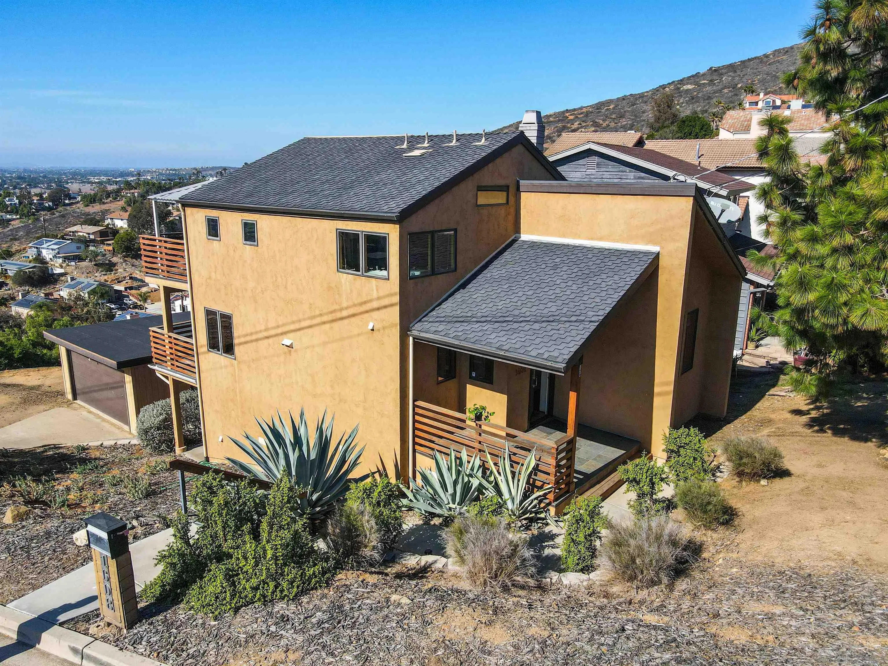 1608 Maria Avenue Spring Valley, CA 91977 - Photo 14 of 37 Gallery Image 14