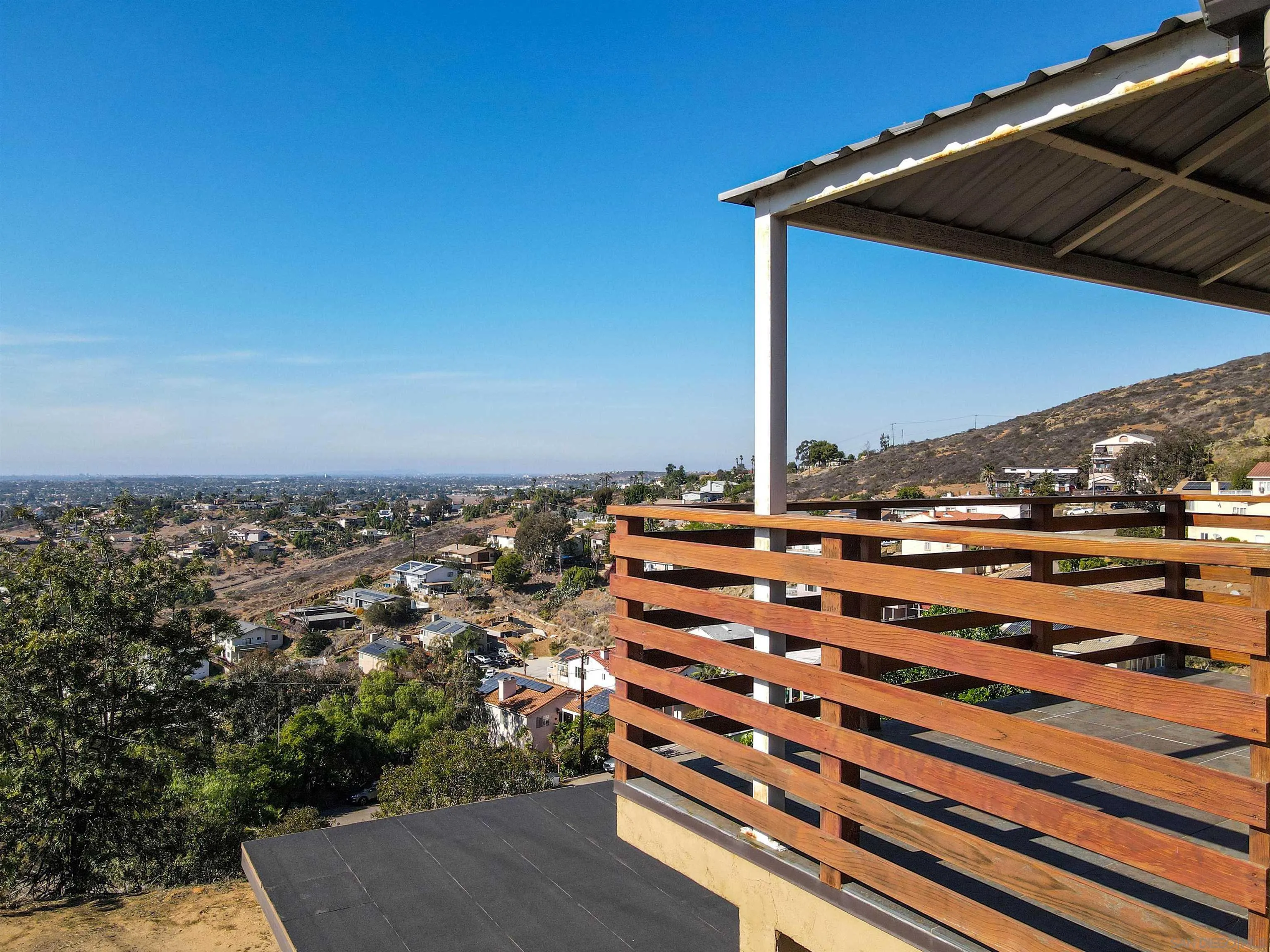 1608 Maria Avenue Spring Valley, CA 91977 - Photo 21 of 37 Gallery Image 21