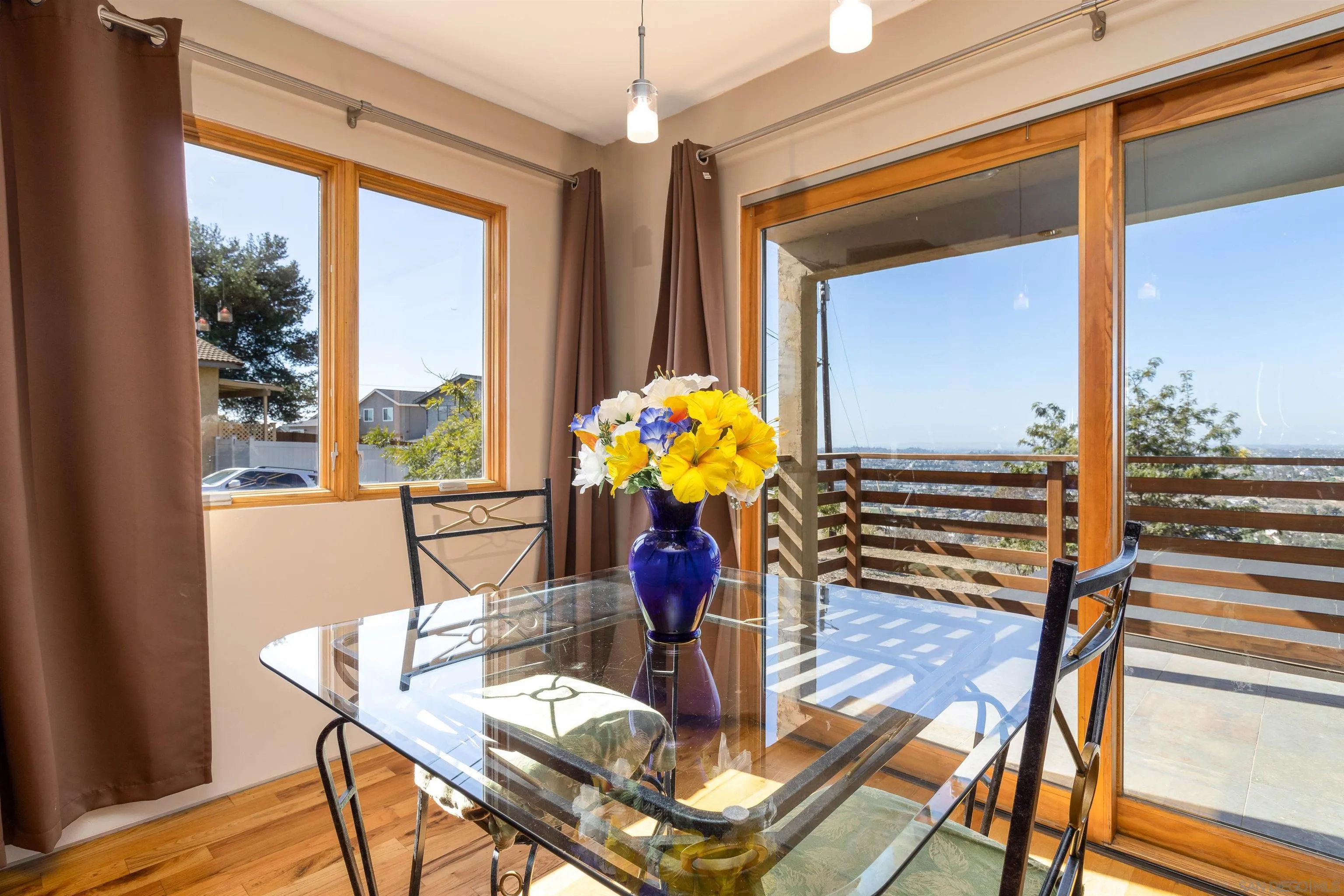 1608 Maria Avenue Spring Valley, CA 91977 - Photo 28 of 37 Gallery Image 28