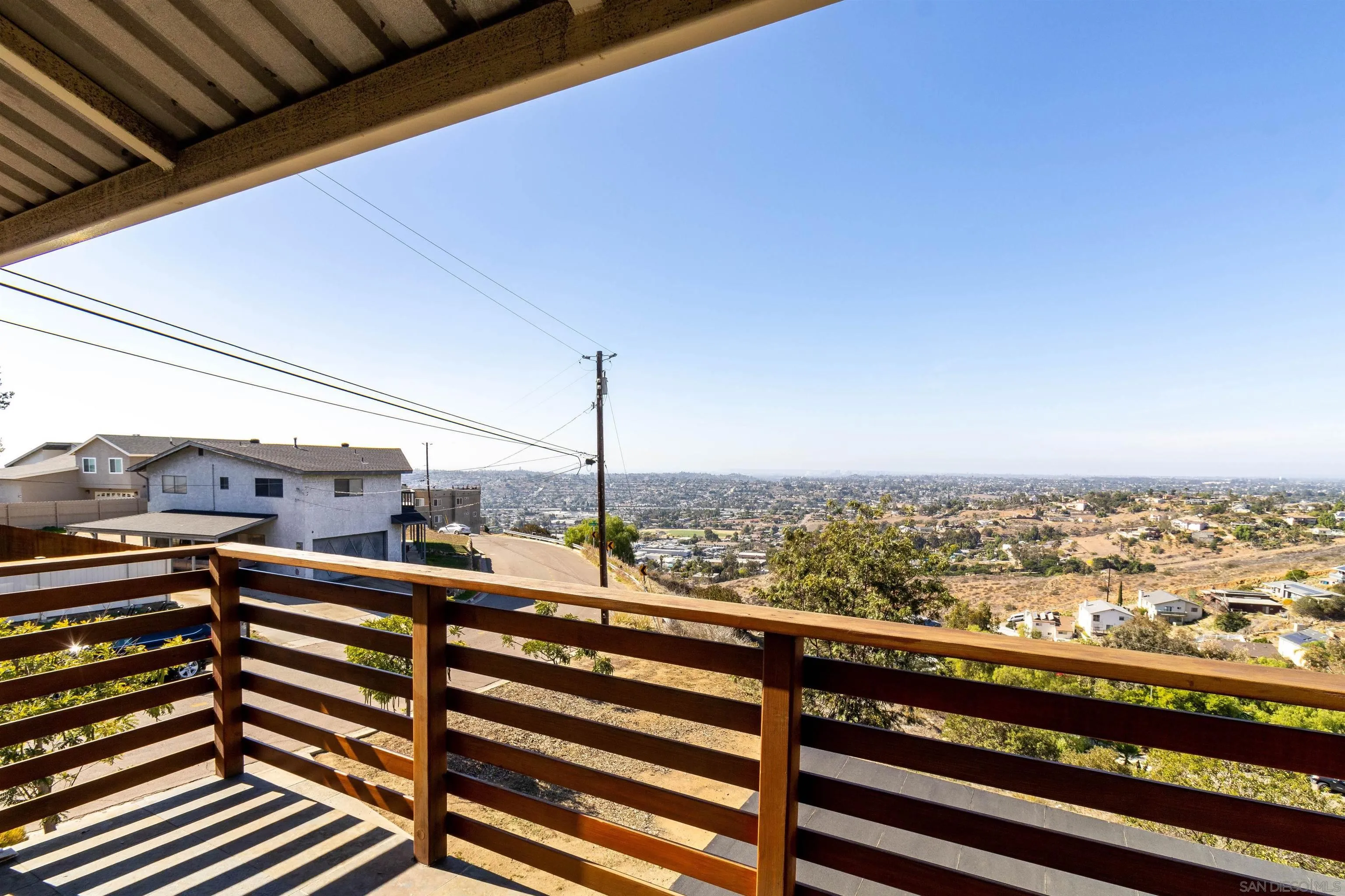 1608 Maria Avenue Spring Valley, CA 91977 - Photo 32 of 37 Gallery Image 32