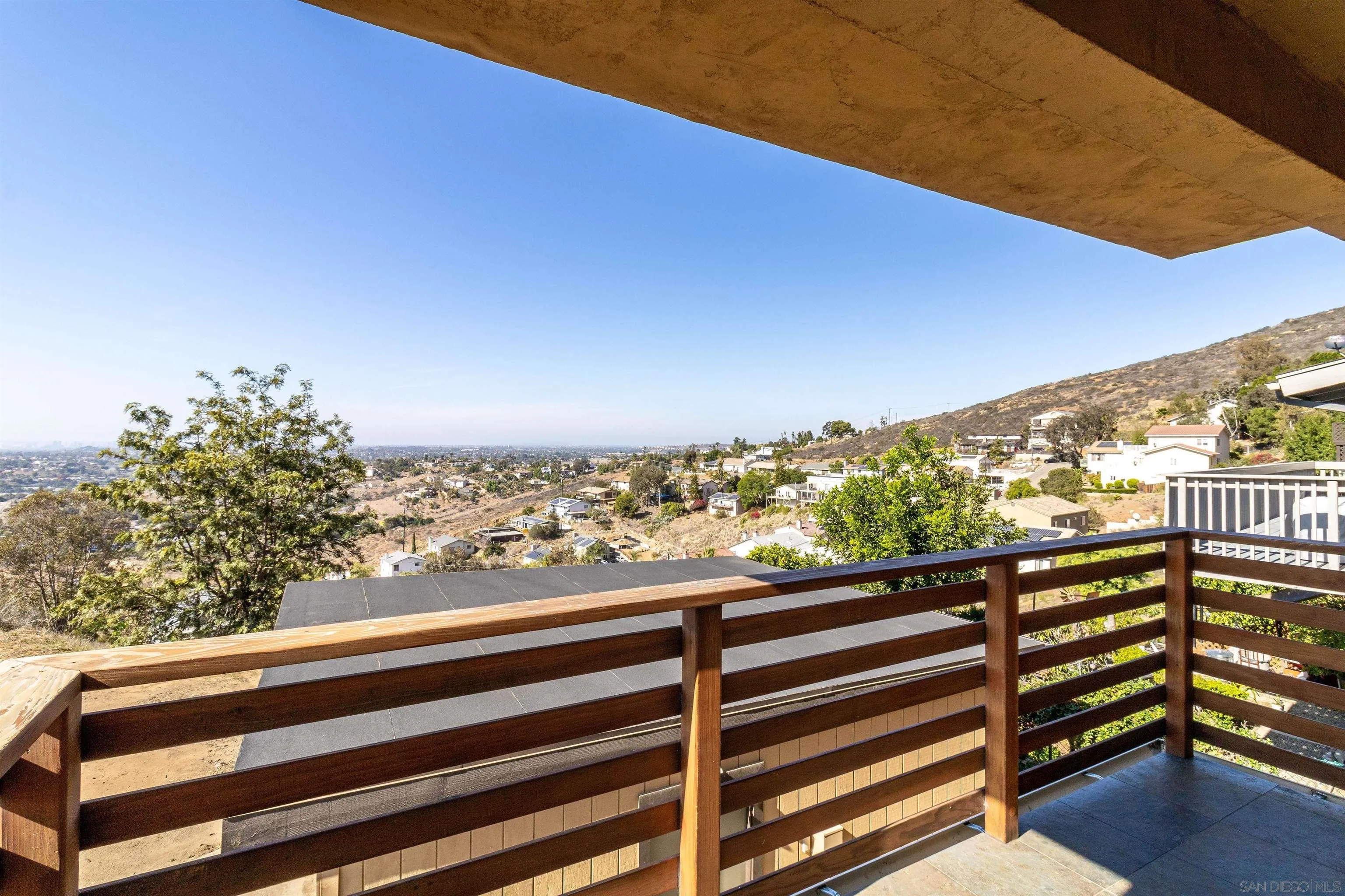 1608 Maria Avenue Spring Valley, CA 91977 - Photo 33 of 37 Gallery Image 33