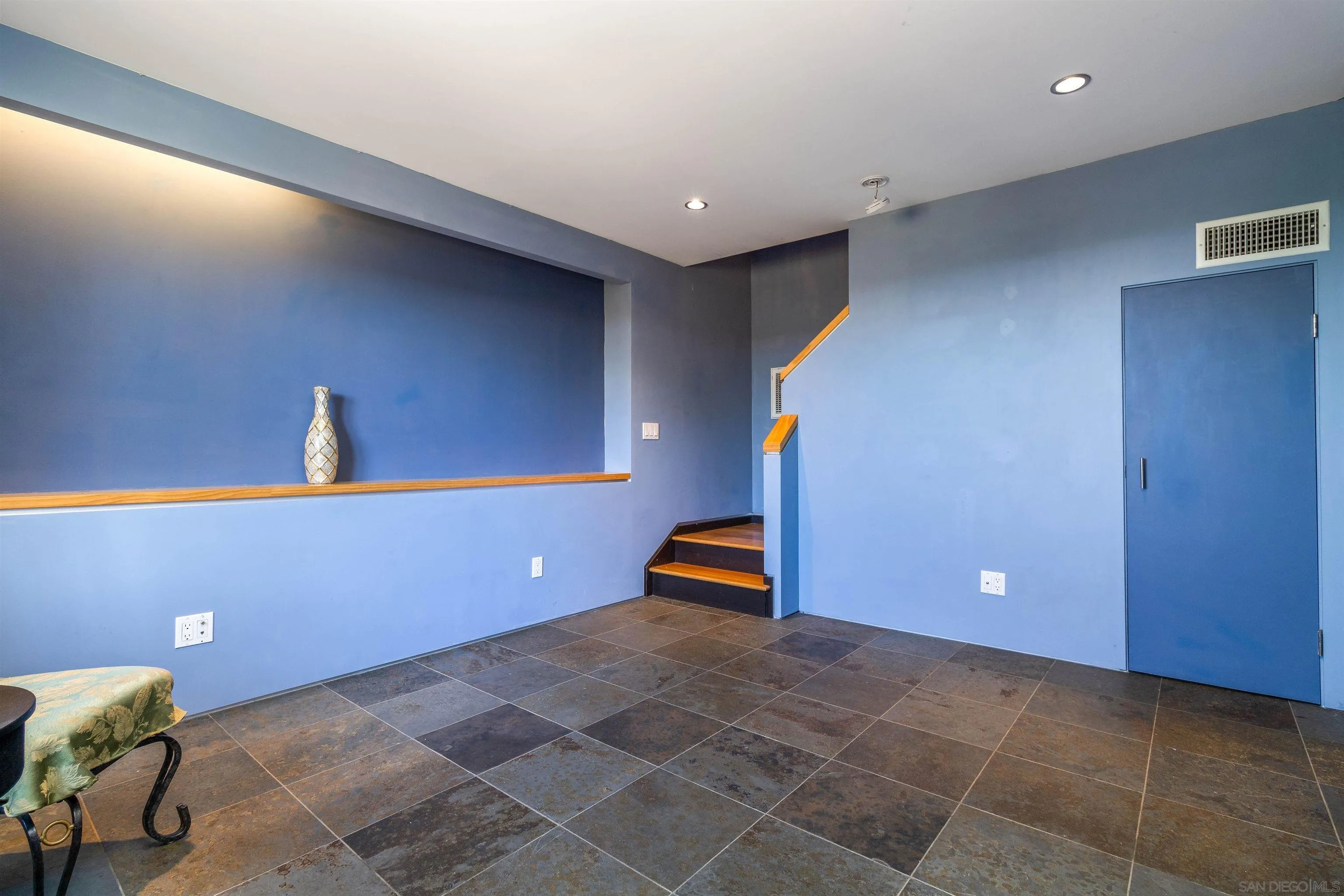 1608 Maria Avenue Spring Valley, CA 91977 - Photo 35 of 37 Gallery Image 35