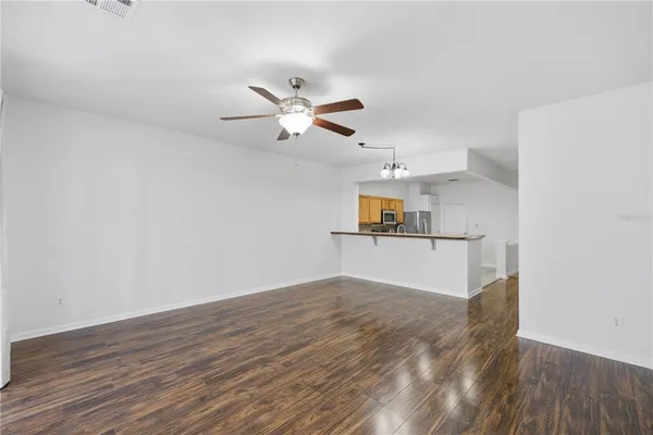 $1,700 | 4231 Southwest 50th Circle, Ocala, FL 34474