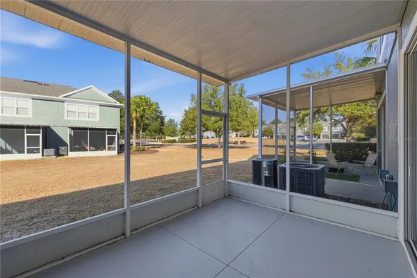 $1,700 | 4231 Southwest 50th Circle, Ocala, FL 34474