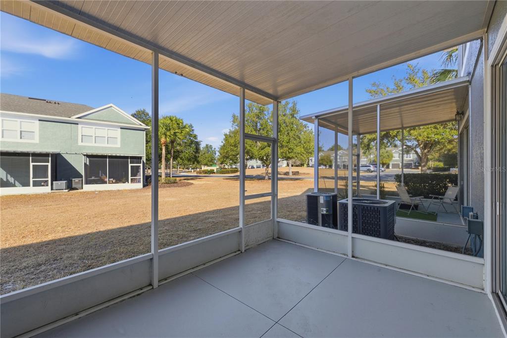 4231 Southwest 50th Circle Ocala, FL 34474 - Photo 12 of 35