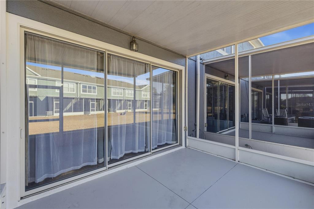 4231 Southwest 50th Circle Ocala, FL 34474 - Photo 13 of 35