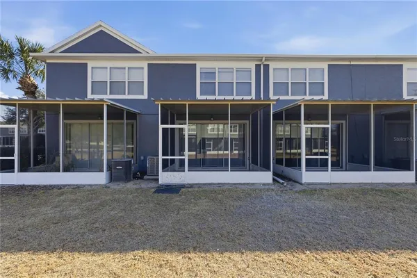 $1,700 | 4231 Southwest 50th Circle, Ocala, FL 34474