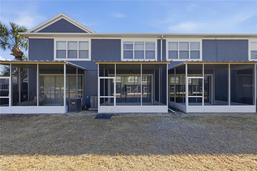 4231 Southwest 50th Circle Ocala, FL 34474 - Photo 14 of 35