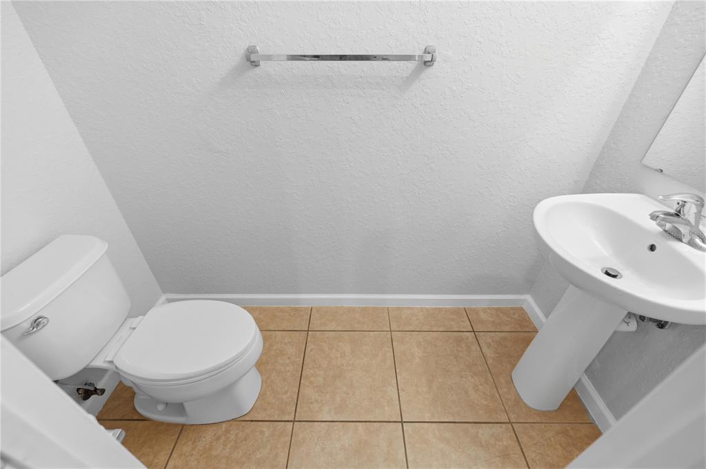 4231 Southwest 50th Circle Ocala, FL 34474 - Photo 15 of 35