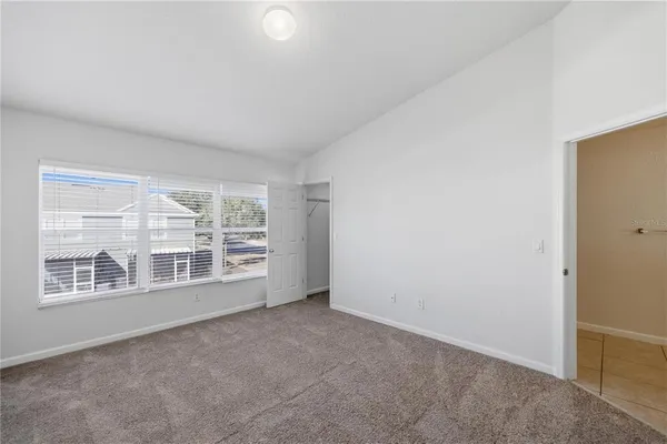 $1,700 | 4231 Southwest 50th Circle, Ocala, FL 34474