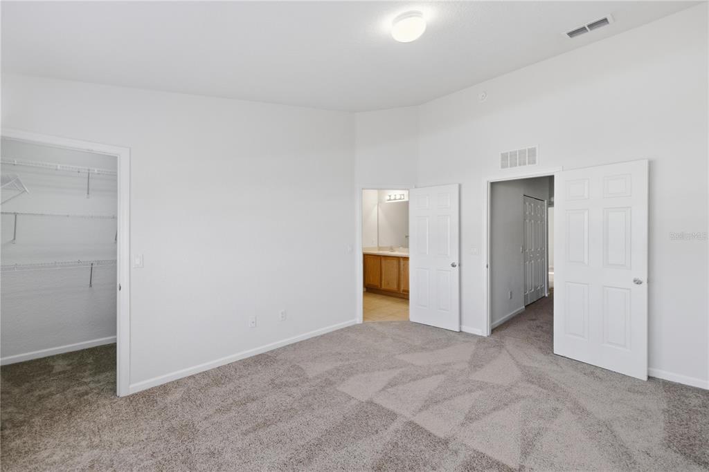 4231 Southwest 50th Circle Ocala, FL 34474 - Photo 17 of 35