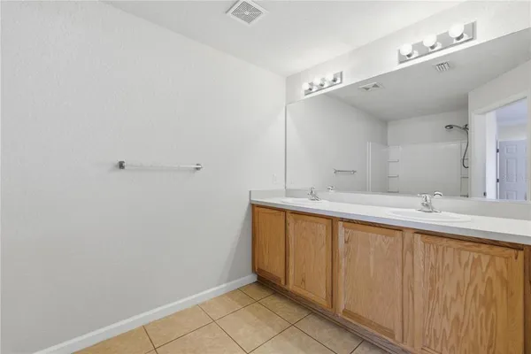 $1,700 | 4231 Southwest 50th Circle, Ocala, FL 34474