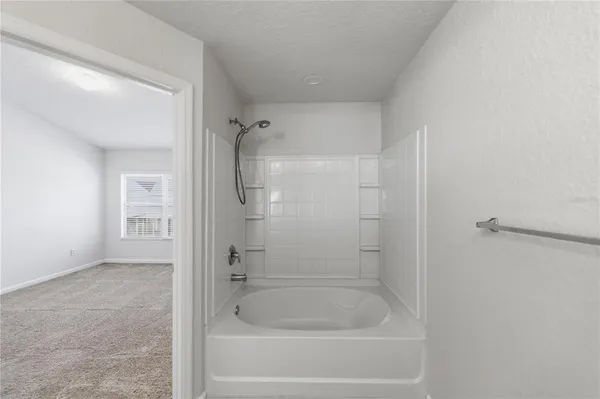 $1,700 | 4231 Southwest 50th Circle, Ocala, FL 34474