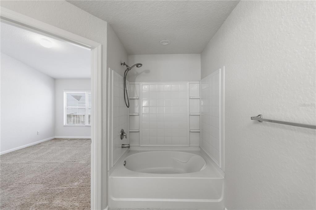 4231 Southwest 50th Circle Ocala, FL 34474 - Photo 20 of 35