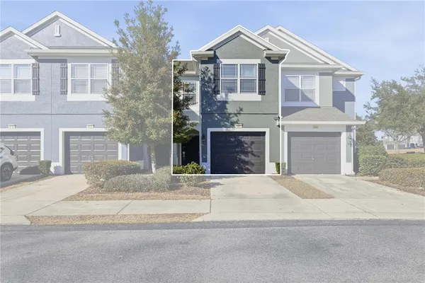 $1,700 | 4231 Southwest 50th Circle, Ocala, FL 34474