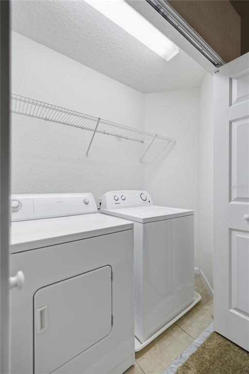 4231 Southwest 50th Circle Ocala, FL 34474 - Photo 21 of 35