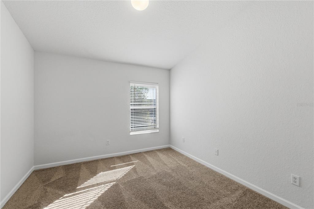 4231 Southwest 50th Circle Ocala, FL 34474 - Photo 22 of 35