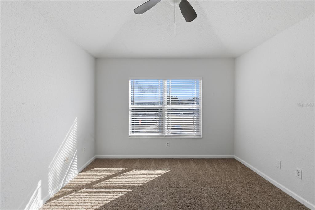 4231 Southwest 50th Circle Ocala, FL 34474 - Photo 24 of 35