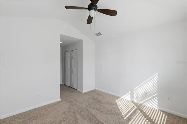 $1,700 | 4231 Southwest 50th Circle, Ocala, FL 34474