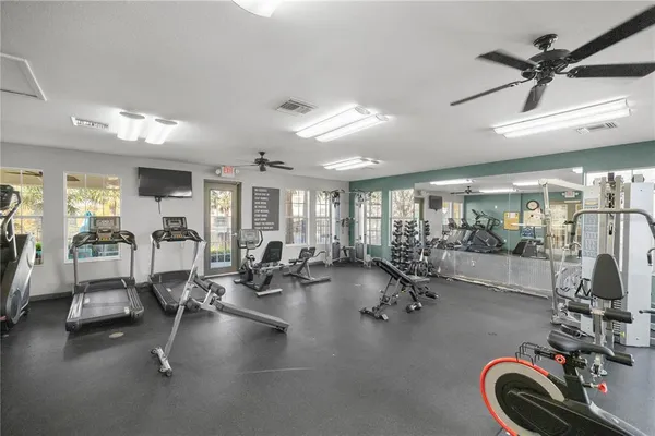 $1,700 | 4231 Southwest 50th Circle, Ocala, FL 34474