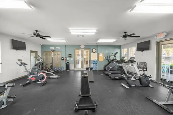 $1,700 | 4231 Southwest 50th Circle, Ocala, FL 34474