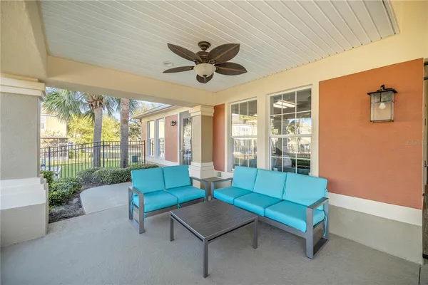 $1,700 | 4231 Southwest 50th Circle, Ocala, FL 34474