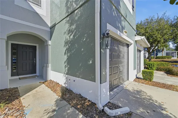 $1,700 | 4231 Southwest 50th Circle, Ocala, FL 34474