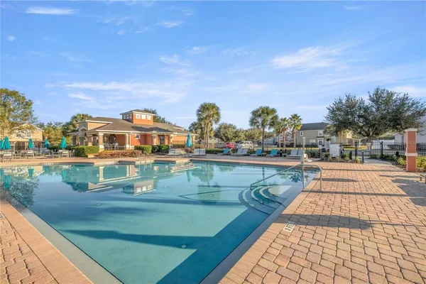 $1,700 | 4231 Southwest 50th Circle, Ocala, FL 34474