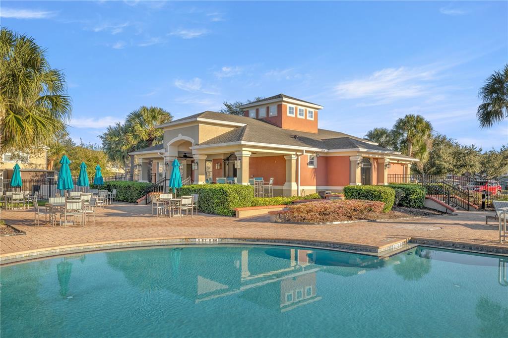 4231 Southwest 50th Circle Ocala, FL 34474 - Photo 34 of 35