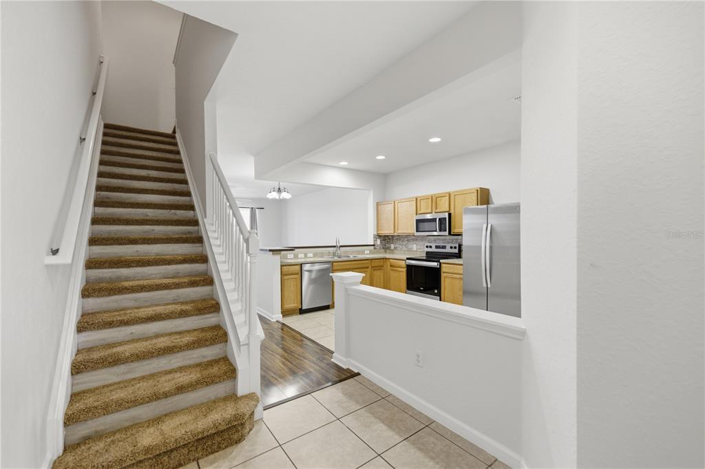 4231 Southwest 50th Circle Ocala, FL 34474 - Photo 4 of 35