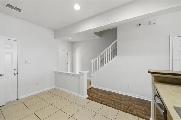 $1,700 | 4231 Southwest 50th Circle, Ocala, FL 34474