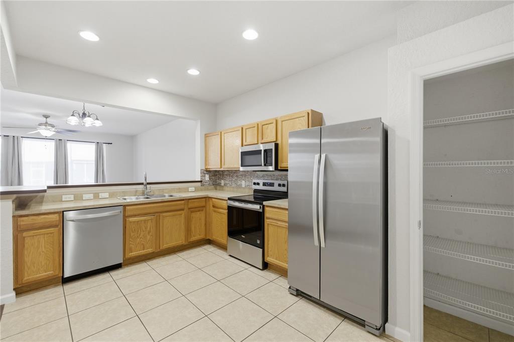 4231 Southwest 50th Circle Ocala, FL 34474 - Photo 7 of 35