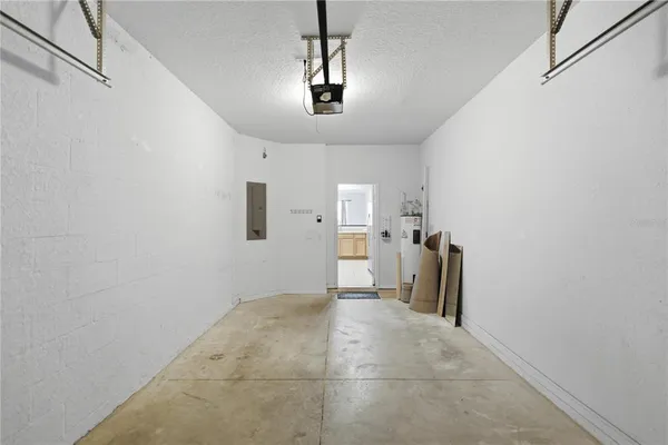$1,700 | 4231 Southwest 50th Circle, Ocala, FL 34474