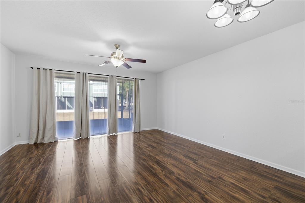 4231 Southwest 50th Circle Ocala, FL 34474 - Photo 9 of 35