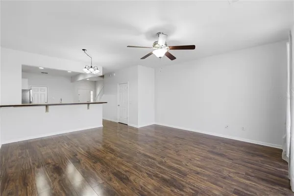 $1,700 | 4231 Southwest 50th Circle, Ocala, FL 34474
