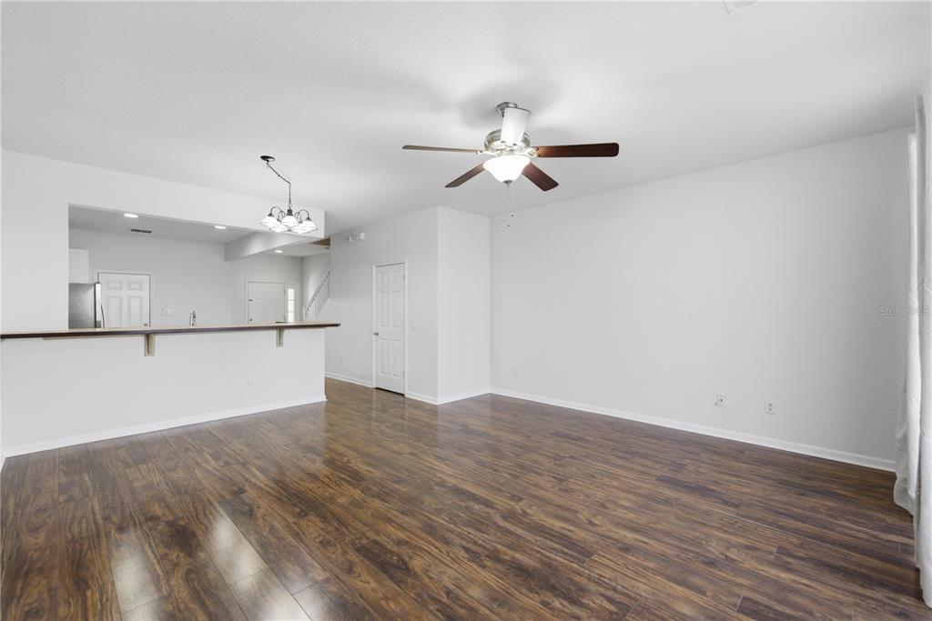 4231 Southwest 50th Circle Ocala, FL 34474 - Photo 10 of 35