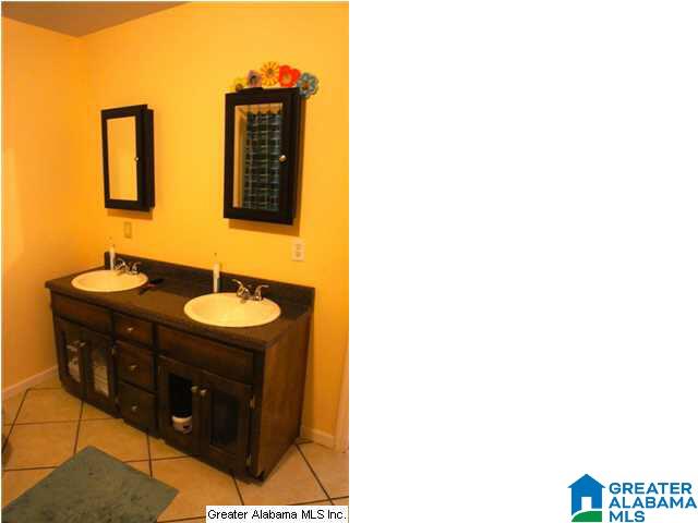 1228 Kimberly Road Piedmont, AL 36272 - Photo 9 of 26