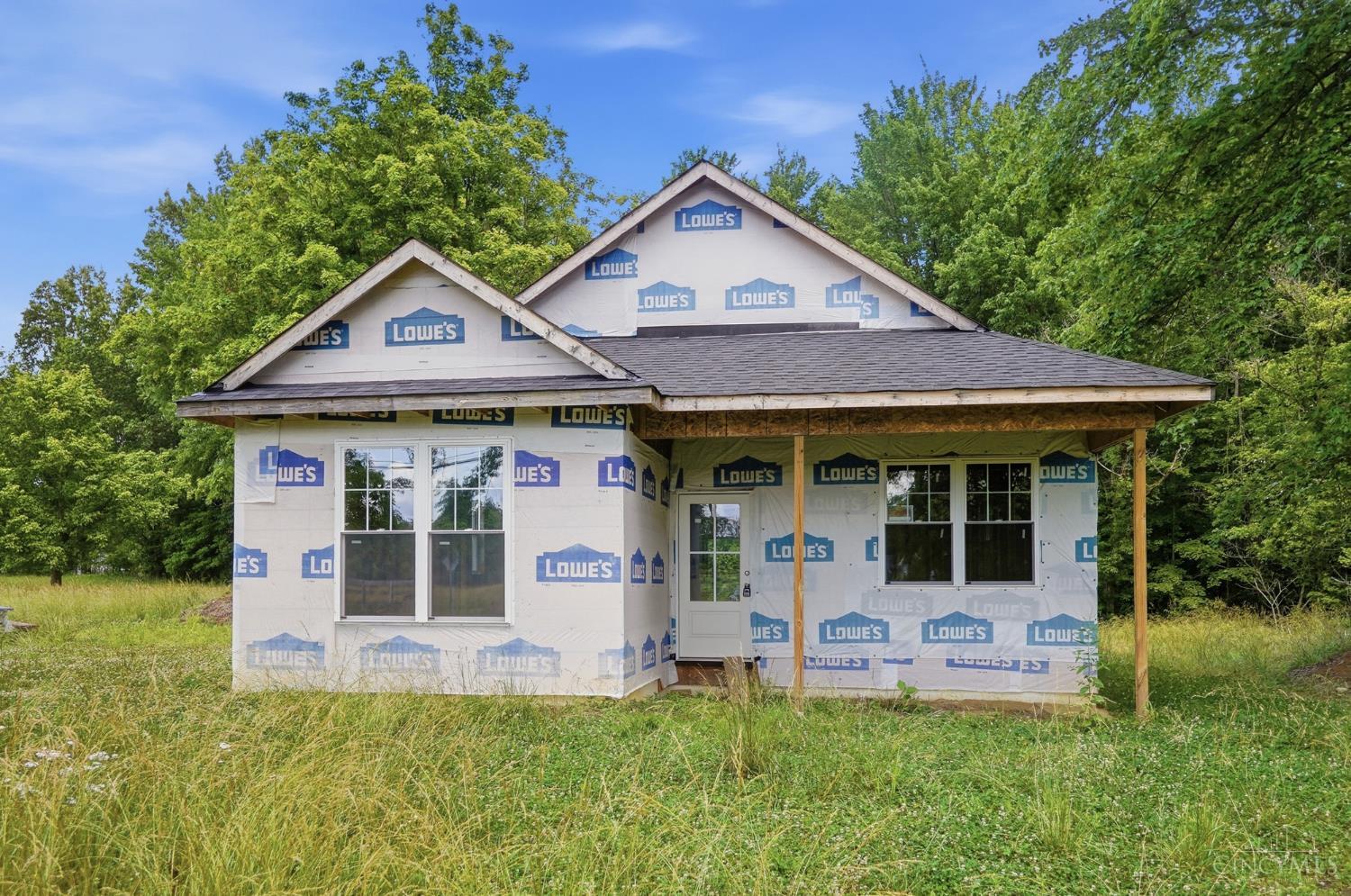 2570 Bethel Maple Road Bethel, OH 45106 - Photo 10 of 48