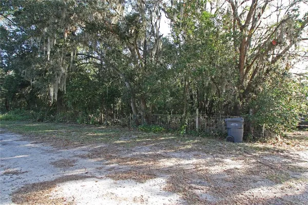 $315,000 | 0 Patricia Drive, Bartow, FL 33830