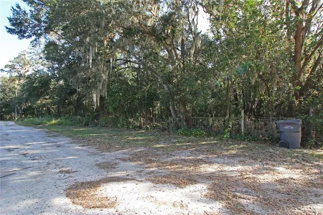 $315,000 | 0 Patricia Drive, Bartow, FL 33830