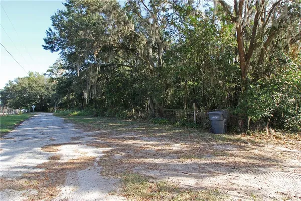 $315,000 | 0 Patricia Drive, Bartow, FL 33830