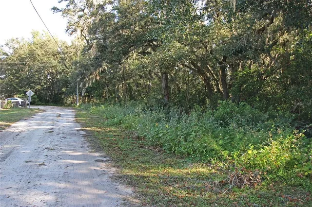 $315,000 | 0 Patricia Drive, Bartow, FL 33830